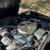 1978 Chevrolet Corvette