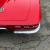 1962 Chevrolet Corvette C1 ROADSTER