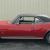 1967 Chevrolet Camaro Coupe rs