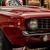 1969 Chevrolet Camaro ZL1 Clone