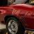 1969 Chevrolet Camaro ZL1 Clone