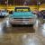 1968 Chevrolet Other Pickups