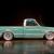 1968 Chevrolet Other Pickups