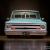 1968 Chevrolet Other Pickups