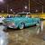 1968 Chevrolet Other Pickups