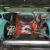 1968 Chevrolet Other Pickups