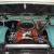 1968 Chevrolet Other Pickups