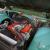 1968 Chevrolet Other Pickups