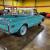 1968 Chevrolet Other Pickups