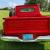 1964 Chevrolet C-10 1964 CHEVROLET C-10 STEPSIDE