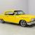 1962 Chevrolet Bel Air/150/210 Coupe