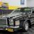 1978 Chrysler Cordoba 2 Door T-Tops