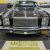 1978 Chrysler Cordoba 2 Door T-Tops