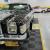 1978 Chrysler Cordoba 2 Door T-Tops