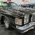1978 Chrysler Cordoba 2 Door T-Tops
