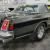 1978 Chrysler Cordoba 2 Door T-Tops