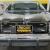 1978 Chrysler Cordoba 2 Door T-Tops
