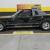 1978 Chrysler Cordoba 2 Door T-Tops