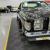 1978 Chrysler Cordoba 2 Door T-Tops