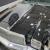 1978 Chrysler Cordoba 2 Door T-Tops