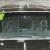 1978 Chrysler Cordoba 2 Door T-Tops