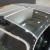 1978 Chrysler Cordoba 2 Door T-Tops