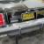 1978 Chrysler Cordoba 2 Door T-Tops
