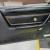 1978 Chrysler Cordoba 2 Door T-Tops