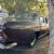 1964 Chrysler Newport 4 Door