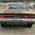 1970 Dodge Charger 1970 Dodge Charger 318, Buckets & Console, Solid Car!
