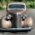 1937 Dodge Coupe ALL STEEL BODY--Over 60K invested- From Westcoast