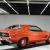 1972 Dodge Challenger Rallye