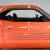 1972 Dodge Challenger Rallye