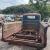 1950 Fargo Pickup