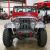 1984 Jeep CJ