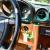 1987 Mercedes-Benz SL-Class Pristine Auto Hard & Soft Top 27,540  Actual Miles