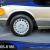 1986 Mercedes-Benz 300-Series 300 SDL 3.0L TURBO Diesel 150k Leather Sun Roof