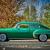 1949 Oldsmobile Eighty-Eight Club Sedan