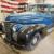 1939 Oldsmobile L39 80 Series 1939 OLDSMOBILE L39 80 SERIES NEW PAINT
