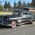 1949 Pontiac Silver Streak HAS ALL STAINLESS TRIM