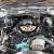 1972 Pontiac Firebird FORMULA
