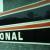 INTERNATIONAL 484 TRACTOR DECAL SET. HOOD AND NUMBERS ONLY. SEE DETAILS/PICS