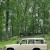 1989 Toyota Land Cruiser