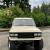 1989 Toyota Land Cruiser