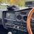 1989 Toyota Land Cruiser