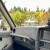 1989 Toyota Land Cruiser