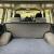 1989 Toyota Land Cruiser