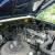 1989 Toyota Land Cruiser