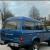 1989 Toyota Land Cruiser