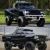 1985 Toyota Pickup RN60 SR5